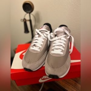 Nike Air Tailwind 79